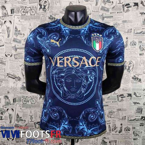 versace maillot homme|Versace signature pour homme.